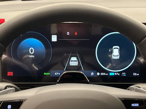 New 2026 Hyundai Ioniq 5 SE image 33