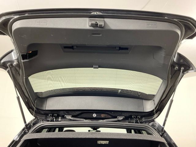 Used 2024 Volkswagen GTI S FWD image 22