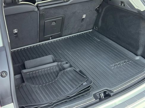 Used 2021 Volvo XC60 T5 Inscription image 20