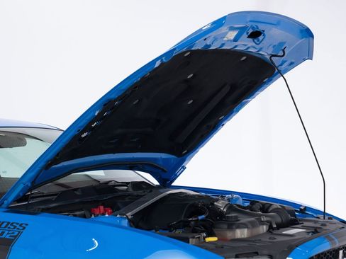 Used 2013 Ford Mustang Boss 302 image 66