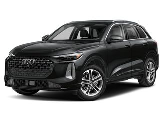 New 2026 Audi Q5 Premium Plus AWD/4WD video 1