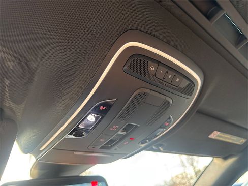 Used 2011 Audi A8 L 4.2 w/ Cold Weather Pkg image 31