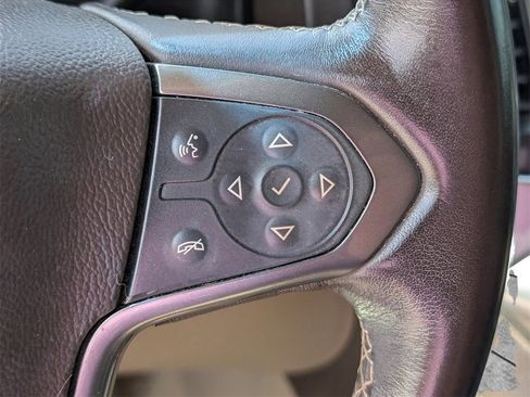 Used 2020 Chevrolet Tahoe Premier image 22