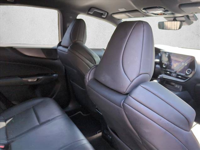 Used 2022 Lexus NX 350 F Sport w/ Towing Package (2000 Lbs) AWD/4WD image 26