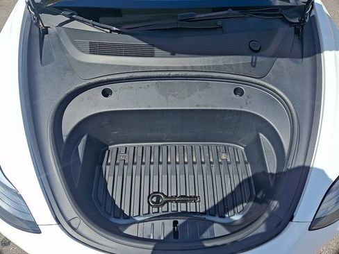 Used 2023 Tesla Model 3 Standard Range RWD image 30
