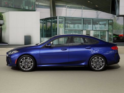 Used 2026 BMW 228i 228 Gran Coupe w/ Premium Package image 28