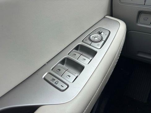 Used 2020 Hyundai Palisade SEL AWD/4WD image 24