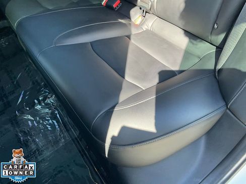 Used 2018 Tesla Model 3 Long Range image 29