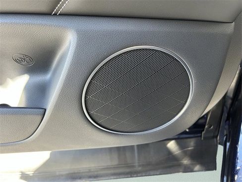 New 2026 Genesis GV80 2.5T Select image 21