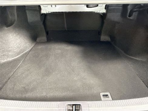 Certified 2024 Toyota Camry XSE w/ Driver Assist Package FWD image 39