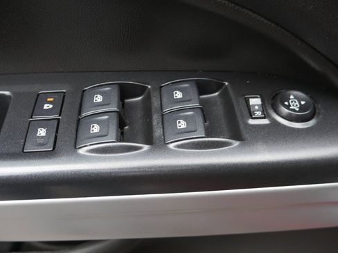 Used 2018 Chevrolet Colorado LT w/ LT Convenience Package image 29