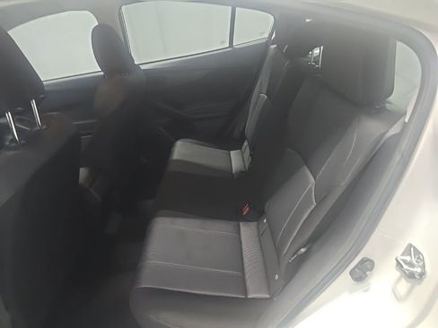 Used 2023 Subaru Impreza Premium image 12