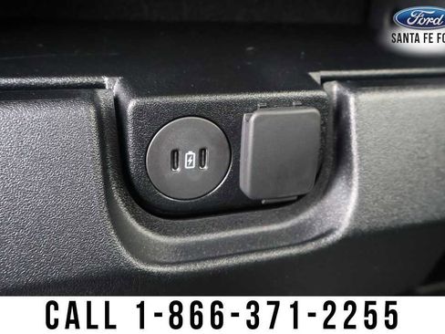 New 2026 Ford F250 XL w/ STX Appearance Package image 21