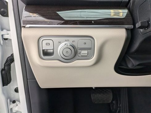 New 2026 Mercedes-Benz GLE 350 4MATIC image 14