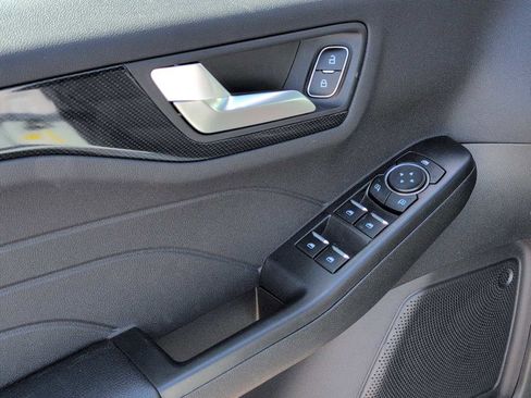 New 2026 Ford Escape ST-Line w/ Tech Pack #1 image 20