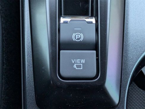 New 2026 Subaru Forester Wilderness image 26