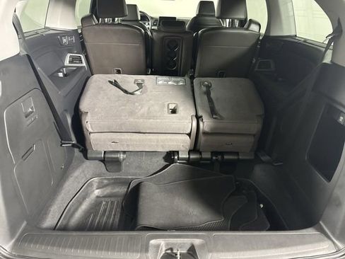 Used 2018 Honda Odyssey Elite image 34