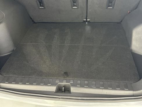 Used 2023 Chevrolet Equinox LT image 15