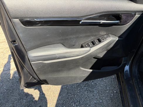 Used 2022 Kia Seltos S image 9