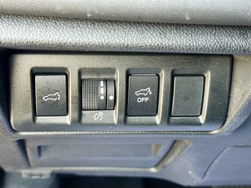 Used 2022 Subaru Outback Limited w/ Popular Package #2 AWD/4WD image 10