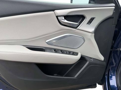 Certified 2023 Acura RDX AWD w/ Technology Package image 17
