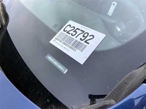 New 2025 BMW 530i w/ M Sport Package image 23