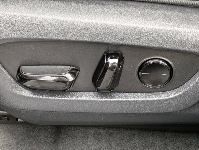 Used 2024 Lexus NX 250 FWD image 16