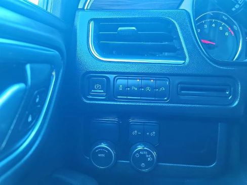 Used 2021 Chevrolet Tahoe LS image 17