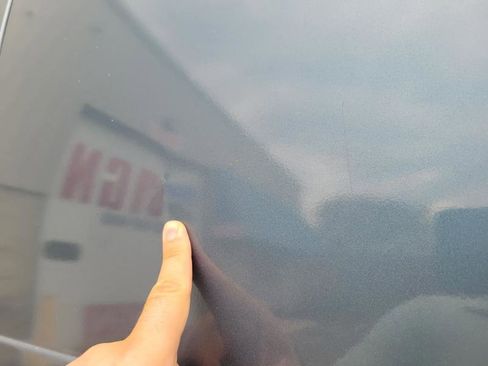 Used 2014 Ford E-350 and Econoline 350 Super Duty w/ Insulation Package image 87