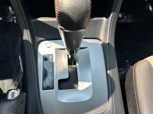 Used 2016 Subaru Crosstrek 2.0i Premium AWD/4WD image 18