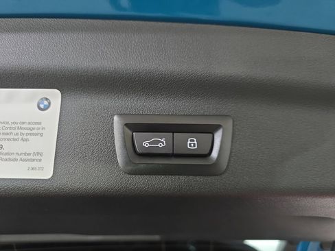 Used 2023 BMW X1 xDrive28i w/ Premium Package AWD/4WD image 31