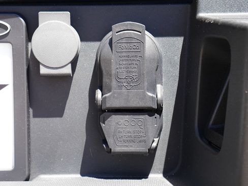 Used 2024 Ford F150 XLT w/ Equipment Group 302A MID AWD/4WD image 73