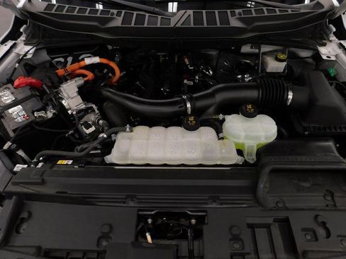 Used 2024 Ford F150 XLT w/ Equipment Group 302A MID image 61