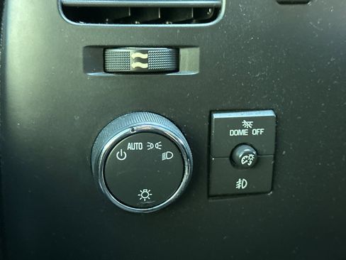 Used 2013 Chevrolet Silverado 1500 LT w/ All-Star Edition RWD image 36