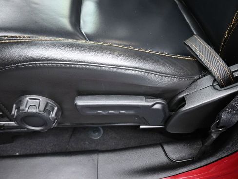 Used 2021 Jeep Wrangler Unlimited Sahara image 12