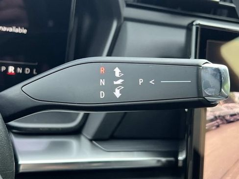 New 2026 GMC Terrain Elevation w/ Elevation Premium Package AWD/4WD image 27