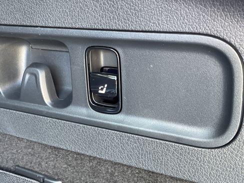 New 2026 Mercedes-Benz GLC 43 AMG 4MATIC Coupe image 11