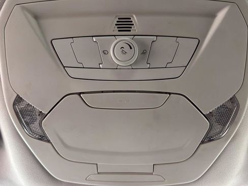 Used 2015 Ford Escape Titanium AWD/4WD image 27