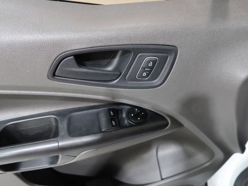 Used 2021 Ford Transit Connect XL FWD image 23