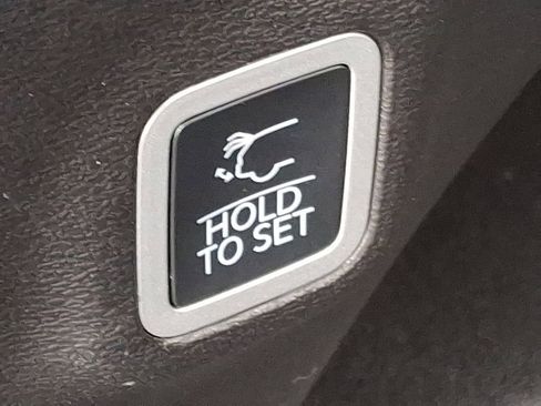 Used 2025 Jeep Wagoneer S Limited image 33