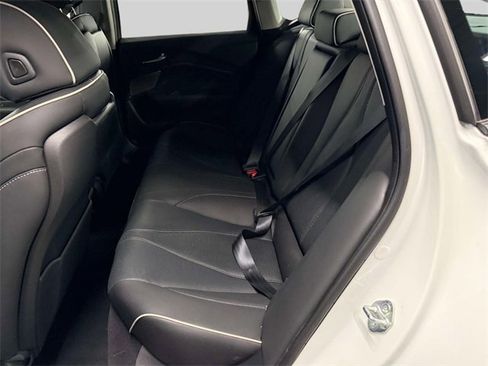 Used 2023 Acura TLX SH-AWD w/ Advance Package image 20