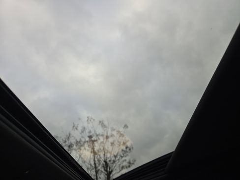 New 2026 Chrysler Pacifica Limited image 13