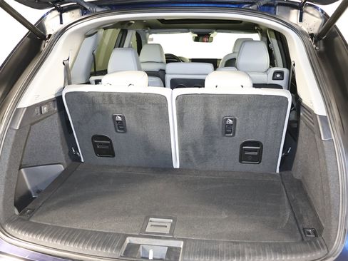 Certified 2024 Acura MDX w/Technology Package image 49