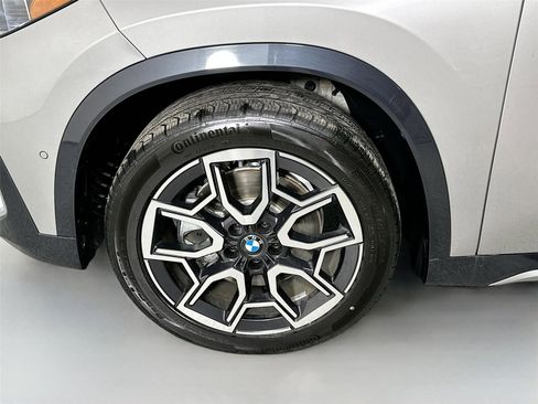 New 2026 BMW X1 xDrive28i w/ Technology Package image 31