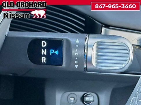 Used 2024 Hyundai Ioniq 5 Limited AWD/4WD image 19
