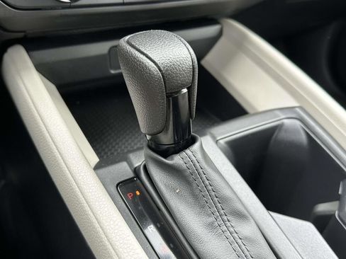 Certified 2023 Honda Accord LX image 26