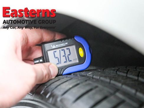 Used 2022 BMW 228i xDrive Gran Coupe 228i xDrive w/ Convenience Package image 27