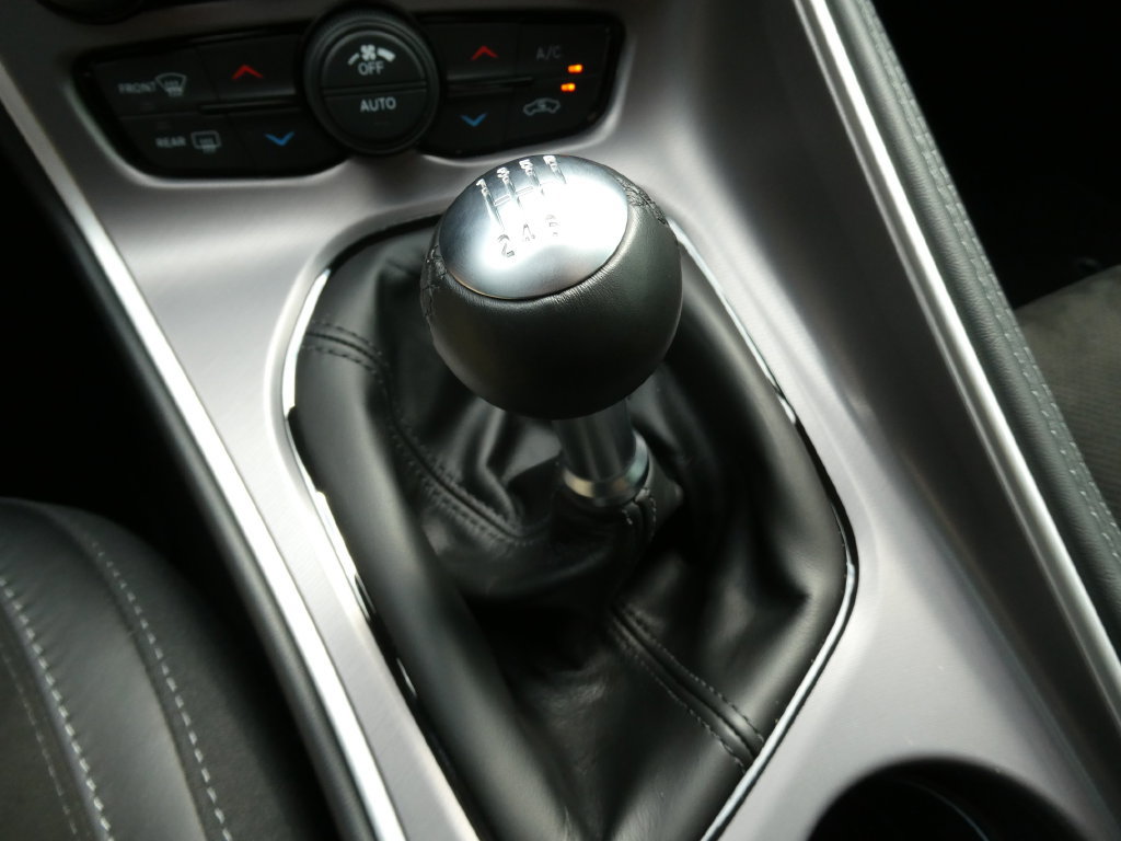 Used 2022 Dodge Challenger R/T Scat Pack RWD image 24