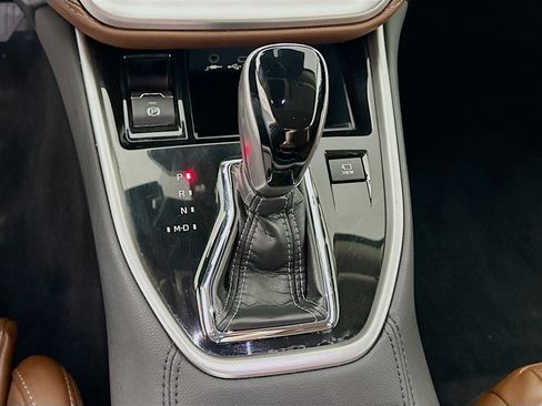 Used 2024 Subaru Outback Touring XT image 24