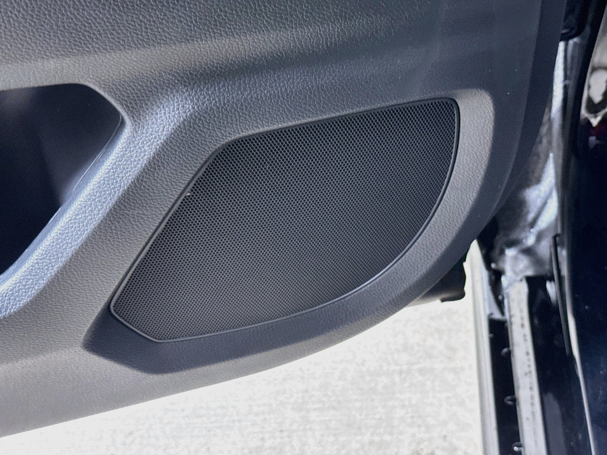 New 2027 Honda Odyssey Sport-L image 21